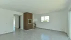 Foto 11 de Apartamento com 1 Quarto à venda, 50m² em São Francisco, Curitiba