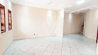 Foto 2 de Casa com 3 Quartos à venda, 180m² em Jardim Simus, Sorocaba