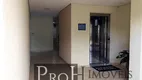 Foto 27 de Apartamento com 3 Quartos à venda, 98m² em Baeta Neves, São Bernardo do Campo