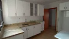 Foto 5 de Apartamento com 4 Quartos para venda ou aluguel, 131m² em Jardim Santa Angela, Ribeirão Preto