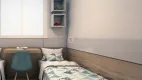 Foto 7 de Apartamento com 2 Quartos à venda, 48m² em Jardim Petrópolis, Maceió