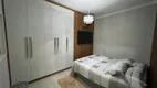 Foto 14 de Apartamento com 3 Quartos à venda, 122m² em Jardim Piratininga, Franca