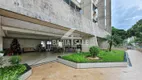 Foto 33 de Apartamento com 4 Quartos à venda, 240m² em Campo Grande, Salvador
