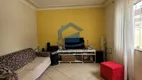 Foto 2 de Casa de Condomínio com 3 Quartos à venda, 175m² em Villaggio Di Itaici, Indaiatuba