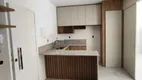 Foto 21 de Apartamento com 1 Quarto para alugar, 30m² em Ouro Preto, Belo Horizonte