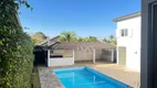 Foto 2 de Casa de Condomínio com 5 Quartos à venda, 620m² em Alphaville, Santana de Parnaíba