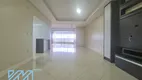 Foto 4 de Apartamento com 4 Quartos à venda, 243m² em Centro, Itapema