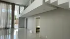 Foto 3 de Casa com 3 Quartos para alugar, 298m² em Residencial Goiânia Golfe Clube, Goiânia