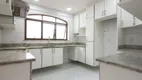 Foto 25 de Apartamento com 4 Quartos à venda, 244m² em Vila Gomes Cardim, São Paulo