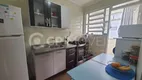 Foto 9 de Apartamento com 1 Quarto à venda, 39m² em São Sebastião, Porto Alegre
