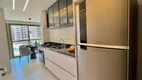 Foto 45 de Apartamento com 4 Quartos à venda, 184m² em Barra da Tijuca, Rio de Janeiro