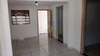 Foto 10 de Casa com 3 Quartos à venda, 150m² em Vila Ercilia, São José do Rio Preto