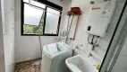 Foto 11 de Apartamento com 3 Quartos à venda, 71m² em Vila Suzana, São Paulo