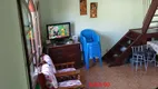 Foto 3 de Casa de Condomínio com 4 Quartos à venda, 700m² em Itapeba, Maricá