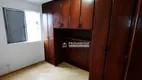 Foto 4 de Apartamento com 2 Quartos à venda, 54m² em Jordanópolis, São Paulo