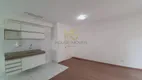 Foto 5 de Apartamento com 2 Quartos à venda, 54m² em Jardim Barbacena, Cotia