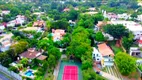 Foto 49 de Casa de Condomínio com 6 Quartos à venda, 1200m² em Sítios de Recreio Gramado, Campinas