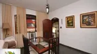 Foto 2 de Casa com 2 Quartos à venda, 130m² em Barreira Cravo, Volta Redonda