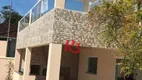 Foto 12 de Casa com 4 Quartos à venda, 180m² em Solemar, Praia Grande