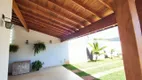 Foto 7 de Casa com 3 Quartos à venda, 200m² em Residencial Doutor Raul Coury, Rio das Pedras