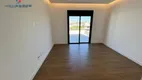 Foto 27 de Casa de Condomínio com 4 Quartos à venda, 353m² em Parque Rural Fazenda Santa Cândida, Campinas