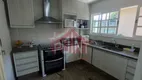 Foto 9 de Casa de Condomínio com 4 Quartos à venda, 510m² em Pendotiba, Niterói