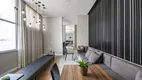 Foto 28 de Apartamento com 1 Quarto à venda, 49m² em Pinheiros, São Paulo