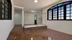 Foto 16 de Casa de Condomínio com 4 Quartos para alugar, 413m² em Pina, Recife