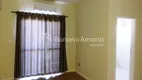 Foto 10 de Apartamento com 1 Quarto à venda, 57m² em Centro, Campinas