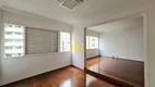 Foto 19 de Apartamento com 4 Quartos à venda, 136m² em Perdizes, São Paulo