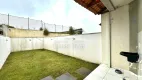 Foto 8 de Casa com 2 Quartos para alugar, 67m² em Chapada, Ponta Grossa