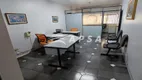 Foto 5 de Sala Comercial para alugar, 38m² em Caminho Das Árvores, Salvador