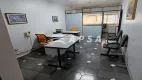 Foto 5 de Sala Comercial para alugar, 39m² em Caminho Das Árvores, Salvador