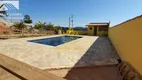 Foto 5 de Fazenda/Sítio com 3 Quartos à venda, 800m² em Dona Catarina, Mairinque