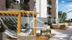 Foto 7 de Apartamento com 2 Quartos à venda, 48m² em Bairro Alto, Curitiba