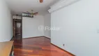 Foto 4 de Apartamento com 3 Quartos à venda, 67m² em Morro Santana, Porto Alegre