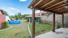 Foto 16 de Fazenda/Sítio com 3 Quartos à venda, 200m² em Vila Imperial, Gravataí