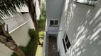 Foto 15 de Apartamento com 2 Quartos para alugar, 47m² em Jardim França, São Paulo