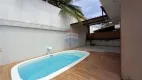 Foto 33 de Casa de Condomínio com 3 Quartos à venda, 70m² em Catu de Abrantes, Camaçari