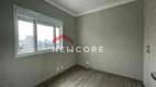 Foto 6 de Apartamento com 3 Quartos à venda, 93m² em Vila Gomes Cardim, São Paulo