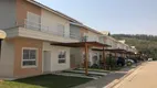 Foto 2 de Casa de Condomínio com 3 Quartos à venda, 206m² em São Joaquim, Vinhedo