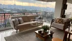 Foto 45 de Apartamento com 4 Quartos à venda, 213m² em Ipiranga, São Paulo