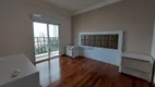 Foto 18 de Apartamento com 3 Quartos à venda, 215m² em Santa Teresinha, São Paulo