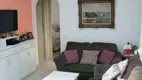 Foto 6 de Apartamento com 2 Quartos à venda, 66m² em Vila Olímpia, São Paulo