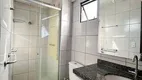 Foto 11 de Apartamento com 3 Quartos à venda, 98m² em Capim Macio, Natal