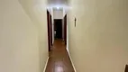 Foto 10 de Casa com 4 Quartos à venda, 149m² em Belmira Novaes, Peruíbe