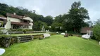 Foto 2 de Casa com 6 Quartos à venda, 860m² em Castelanea, Petrópolis