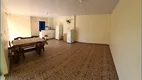 Foto 15 de Sobrado com 4 Quartos à venda, 236m² em Centro, Sapucaia do Sul