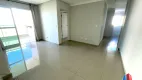 Foto 2 de Apartamento com 2 Quartos à venda, 80m² em Praia do Morro, Guarapari