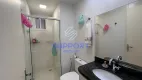 Foto 12 de Apartamento com 3 Quartos à venda, 90m² em Centro, Guarapari